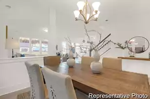 1042 House Finch Ave, Ravenel, SC 29470 - Photo 9