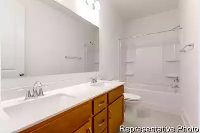 1042 House Finch Avenue #Cc3-22-19, Ravenel, SC 29470 - Photo 29