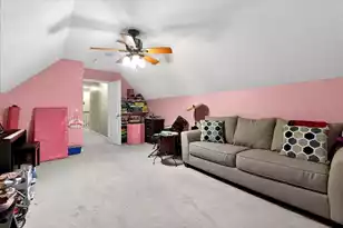 252 Eagle Ridge Rd, Summerville, SC 29485 - Photo 31