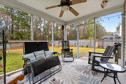 252 Eagle Ridge Road, Summerville, SC 29485 - Photo 17