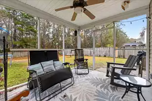 252 Eagle Ridge Rd, Summerville, SC 29485 - Photo 17