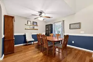 252 Eagle Ridge Rd, Summerville, SC 29485 - Photo 7