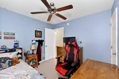 252 Eagle Ridge Road, Summerville, SC 29485 - Photo 29