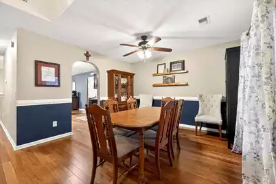 252 Eagle Ridge Road, Summerville, SC 29485 - Photo 5