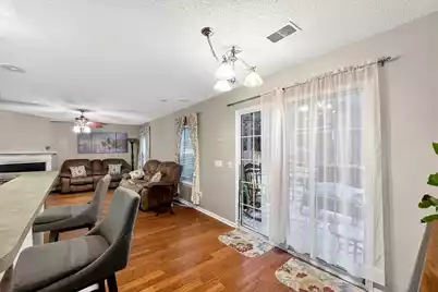 252 Eagle Ridge Road, Summerville, SC 29485 - Photo 13