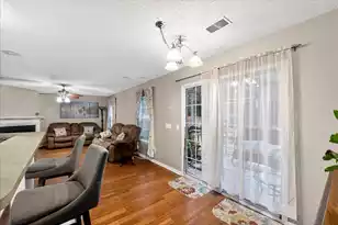 252 Eagle Ridge Rd, Summerville, SC 29485 - Photo 13