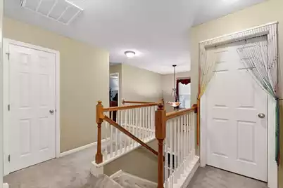 252 Eagle Ridge Road, Summerville, SC 29485 - Photo 27