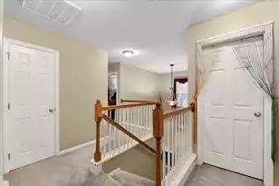 252 Eagle Ridge Rd, Summerville, SC 29485 - Photo 27