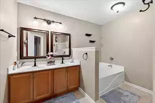 252 Eagle Ridge Rd, Summerville, SC 29485 - Photo 25