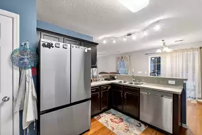 252 Eagle Ridge Road, Summerville, SC 29485 - Photo 11