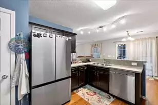 252 Eagle Ridge Rd, Summerville, SC 29485 - Photo 11