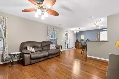 252 Eagle Ridge Road, Summerville, SC 29485 - Photo 15