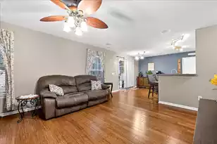 252 Eagle Ridge Rd, Summerville, SC 29485 - Photo 15