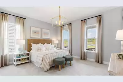 1505 Clay Field Trail, Summerville, SC 29485 - Photo 5