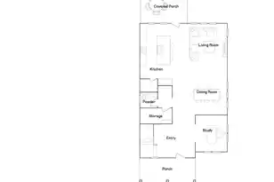 240 Maritime Way, Summerville, SC 29485 - Photo 11