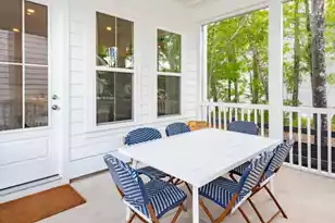 240 Maritime Way, Summerville, SC 29485 - Photo 9