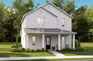 240 Maritime Way, Summerville, SC 29485 - Photo 1