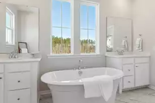 240 Maritime Way, Summerville, SC 29485 - Photo 7