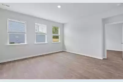 173 Broadstone Drive, Summerville, SC 29486 - Photo 21