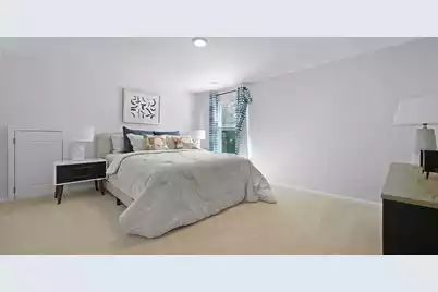 9033 Salamander Road, North Charleston, SC 29406 - Photo 33