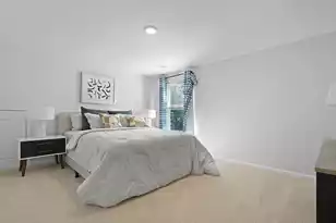 9033 Salamander Rd, North Charleston, SC 29406 - Photo 33