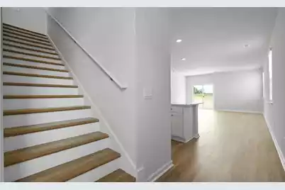 9033 Salamander Road, North Charleston, SC 29406 - Photo 11
