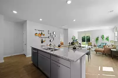 9033 Salamander Road, North Charleston, SC 29406 - Photo 3
