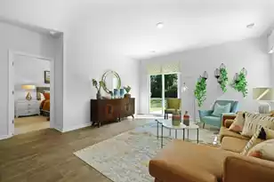 9033 Salamander Rd, North Charleston, SC 29406 - Photo 9