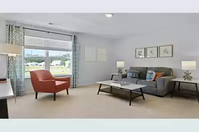 9033 Salamander Road, North Charleston, SC 29406 - Photo 27