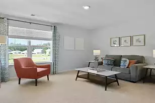 9033 Salamander Rd, North Charleston, SC 29406 - Photo 27