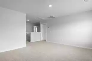 9033 Salamander Rd, North Charleston, SC 29406 - Photo 29