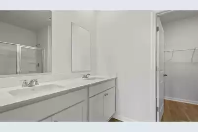 9033 Salamander Road, North Charleston, SC 29406 - Photo 25