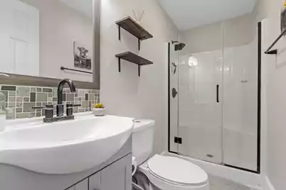 1251 Julian Clark Road, Charleston, SC 29412 - Photo 17