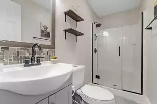 1251 Julian Clark Rd, Charleston, SC 29412 - Photo 17