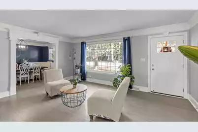 1251 Julian Clark Road, Charleston, SC 29412 - Photo 3