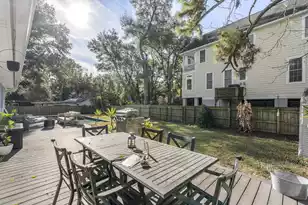 1251 Julian Clark Rd, Charleston, SC 29412 - Photo 23