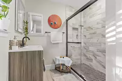 1251 Julian Clark Road, Charleston, SC 29412 - Photo 13