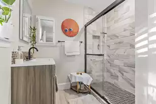 1251 Julian Clark Rd, Charleston, SC 29412 - Photo 13