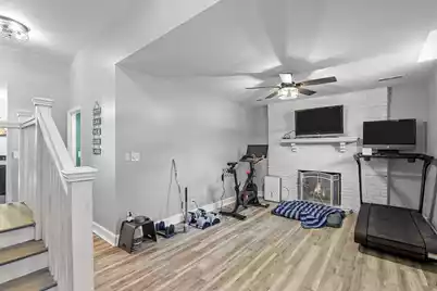 1251 Julian Clark Road, Charleston, SC 29412 - Photo 19