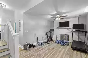 1251 Julian Clark Rd, Charleston, SC 29412 - Photo 19