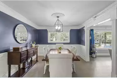 1251 Julian Clark Road, Charleston, SC 29412 - Photo 5