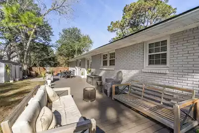 1251 Julian Clark Road, Charleston, SC 29412 - Photo 21