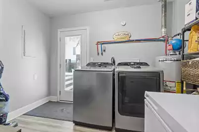 1251 Julian Clark Road, Charleston, SC 29412 - Photo 19