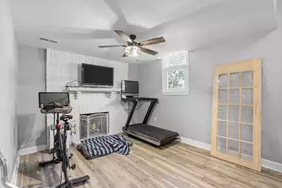 1251 Julian Clark Road, Charleston, SC 29412 - Photo 17