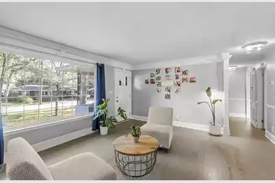 1251 Julian Clark Road, Charleston, SC 29412 - Photo 3