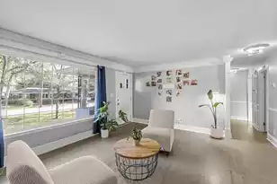 1251 Julian Clark Rd, Charleston, SC 29412 - Photo 3