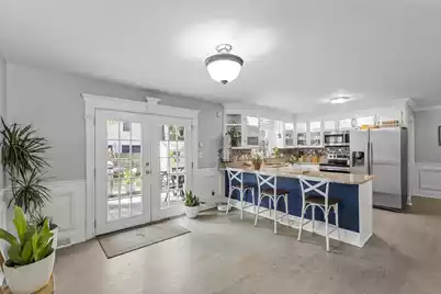 1251 Julian Clark Road, Charleston, SC 29412 - Photo 9