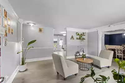 1251 Julian Clark Road, Charleston, SC 29412 - Photo 5