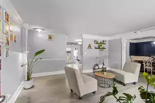 1251 Julian Clark Rd, Charleston, SC 29412 - Photo 5