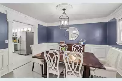 1251 Julian Clark Road, Charleston, SC 29412 - Photo 7